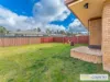 5 Pointsfield Place, Armidale, NSW 2350-Image
