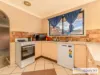 5 Pointsfield Place, Armidale, NSW 2350-Image