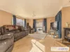 5 Pointsfield Place, Armidale, NSW 2350-Image