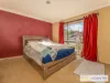 5 Pointsfield Place, Armidale, NSW 2350-Image