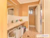 5 Pointsfield Place, Armidale, NSW 2350-Image