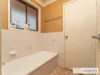 5 Pointsfield Place, Armidale, NSW 2350-Image