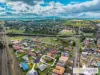 5 Pointsfield Place, Armidale, NSW 2350-Image