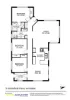 5 Pointsfield Place, Armidale, NSW 2350-Floorplan