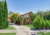 5 Pointside Avenue, Bayswater North, Vic 3153