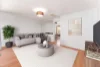 5 Pointside Avenue, Bayswater North, Vic 3153-Image