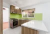 5 Pointside Avenue, Bayswater North, Vic 3153-Image