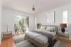 5 Pointside Avenue, Bayswater North, Vic 3153-Image