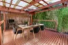 5 Pointside Avenue, Bayswater North, Vic 3153-Image