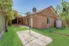 5 Pointside Avenue, Bayswater North, Vic 3153-Image