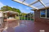 5 Poke Street, Cooee, Tas 7320-Image