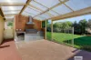 5 Poke Street, Cooee, Tas 7320-Image