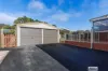 5 Poke Street, Cooee, Tas 7320-Image