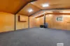 5 Poke Street, Cooee, Tas 7320-Image