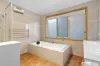 5 Poke Street, Cooee, Tas 7320-Image