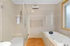 5 Poke Street, Cooee, Tas 7320-Image