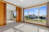 5 Poke Street, Cooee, Tas 7320-Image