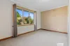 5 Poke Street, Cooee, Tas 7320-Image