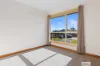 5 Poke Street, Cooee, Tas 7320-Image