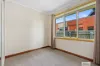 5 Poke Street, Cooee, Tas 7320-Image