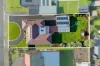 5 Poke Street, Cooee, Tas 7320-Image