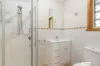 5 Poke Street, Cooee, Tas 7320-Image