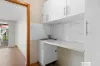 5 Poke Street, Cooee, Tas 7320-Image