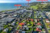 5 Poke Street, Cooee, Tas 7320-Image