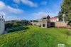 5 Poke Street, Cooee, Tas 7320-Image