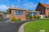 5 Poke Street, Cooee, Tas 7320-Image