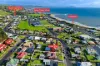 5 Poke Street, Cooee, Tas 7320-Image