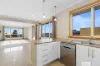 5 Poke Street, Cooee, Tas 7320-Image