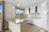 5 Poke Street, Cooee, Tas 7320-Image