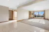 5 Poke Street, Cooee, Tas 7320-Image