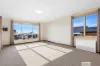 5 Poke Street, Cooee, Tas 7320-Image