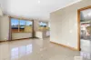 5 Poke Street, Cooee, Tas 7320-Image