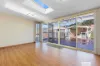 5 Poke Street, Cooee, Tas 7320-Image