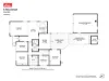5 Poke Street, Cooee, Tas 7320-Floorplan