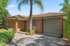 5 Polar Court, Greenwith, SA 5125