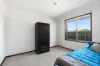 5 Polar Court, Greenwith, SA 5125-Image