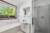 5 Polar Court, Greenwith, SA 5125-Image