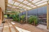 5 Polar Court, Greenwith, SA 5125-Image
