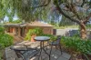 5 Polar Court, Greenwith, SA 5125-Image
