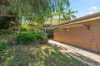 5 Polar Court, Greenwith, SA 5125-Image