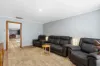 5 Polar Court, Greenwith, SA 5125-Image