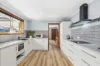 5 Polar Court, Greenwith, SA 5125-Image