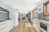 5 Polar Court, Greenwith, SA 5125-Image