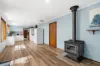 5 Polar Court, Greenwith, SA 5125-Image