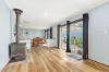 5 Polar Court, Greenwith, SA 5125-Image