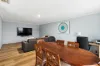 5 Polar Court, Greenwith, SA 5125-Image